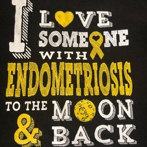 Brand new, never worn. Vibrant colors.